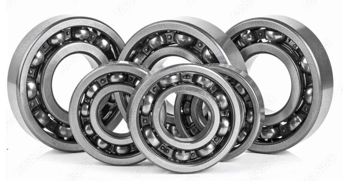 Bearing