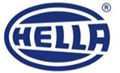 Brand02