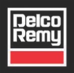 Delcoremy