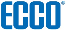 Ecco