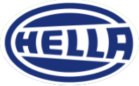 Hella
