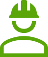 Icon02