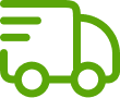 Icon03