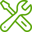 Icon04