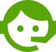 Icon05