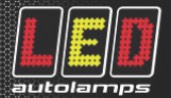 Led