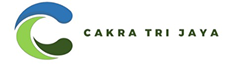 Logo_cakra_tri_jaya