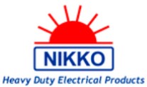 Nikko