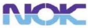 Nok