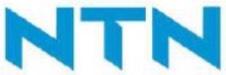 Ntn