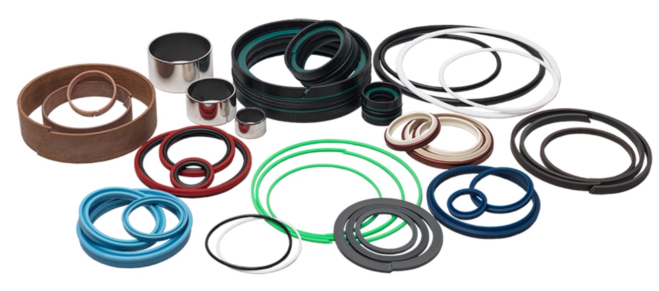 Sealkits
