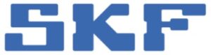 Skf