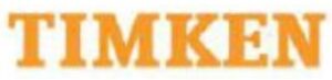 Timken